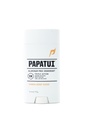 DESODORANTE PAPATUI LIBRE DE ALUMINIO
