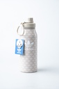TERMO CAFE, ALUMINIO