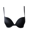 BRASSIERE JUEGO DE 2 PIEZAS PUSH UP PLUNGE